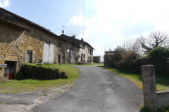 P1350346