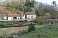 P1350359
