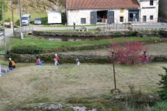 P1350362