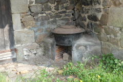 P1350363