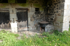 P1350364