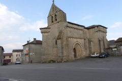 P1350372
