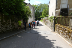 P1360233