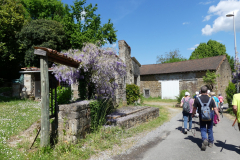 P1360256