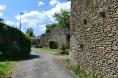 P1360257
