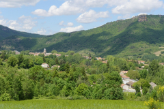 P1360653