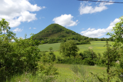P1360661