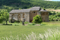 P1360668