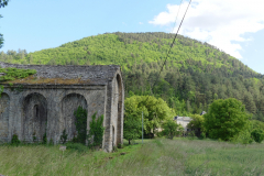 P1360670