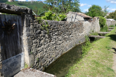 P1360673