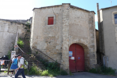 P1360676
