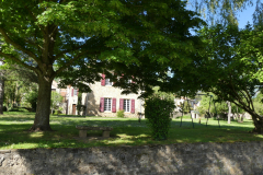 P1360677