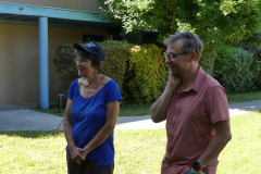 P1360916