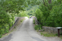 P1360347