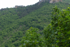 P1360348