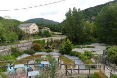 P1360355