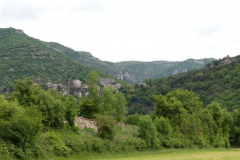 P1360358