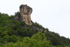 P1360359