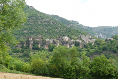 P1360361