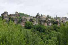 P1360368