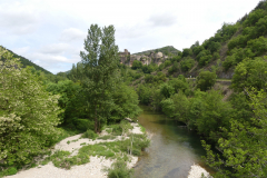 P1360370