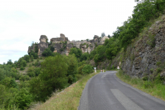 P1360372