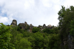 P1360373
