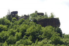 P1360376