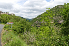 P1360387