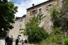 P1360388