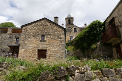 P1360392