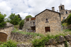 P1360393