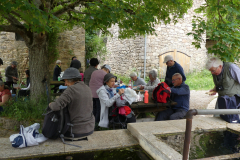 P1360397