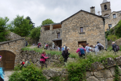 P1360403