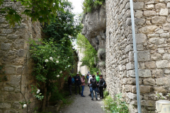P1360405