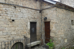 P1360408