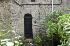 P1360409