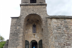 P1360417
