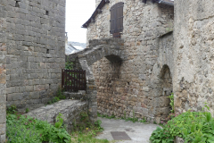 P1360423