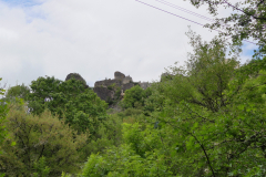 P1360429