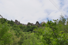 P1360430