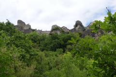 P1360431
