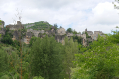 P1360437