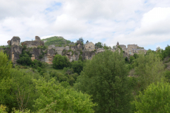 P1360438