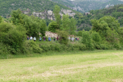 P1360442