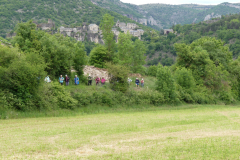 P1360443