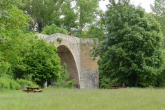 P1360446