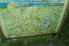 P1360938