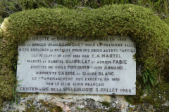 P1360941