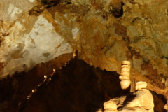 P1360959